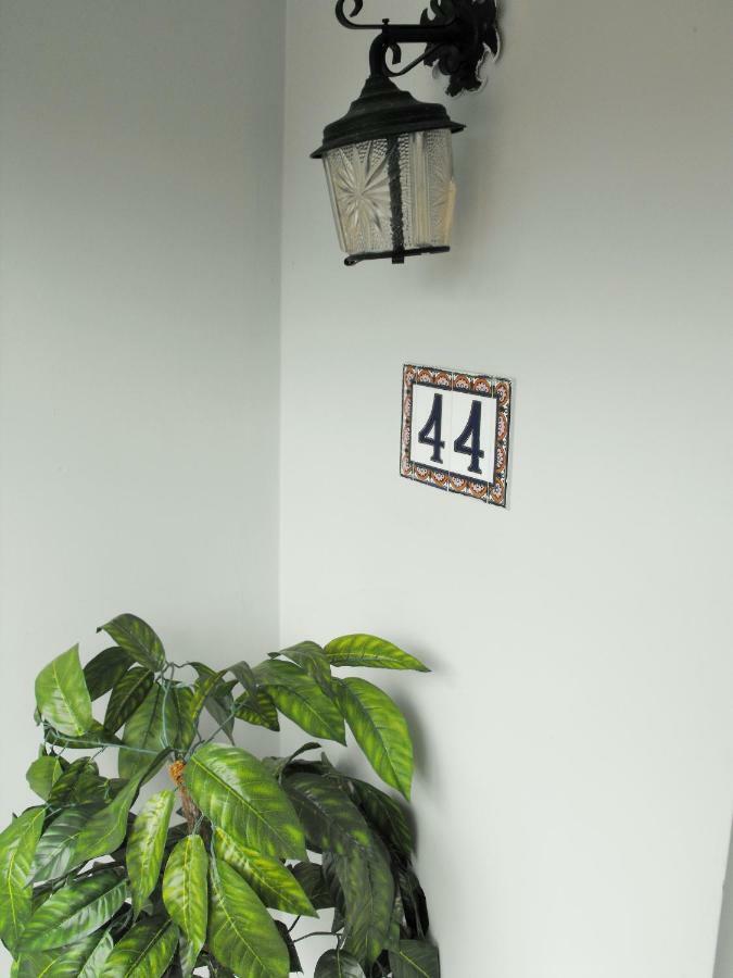 3-Bedroom Comfy Home In Solihull Buitenkant foto